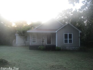 0 Kerr Ln Unit 16026964, Star City, AR 71667