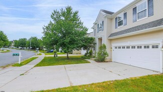 30 Fox Hollow Dr, Mays Landing, NJ 08330