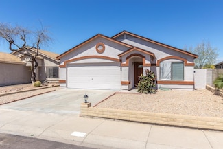 3138 W Williams Dr, Phoenix, AZ 85027