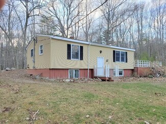 19 Townhouse Rd, Swanville, ME 04915