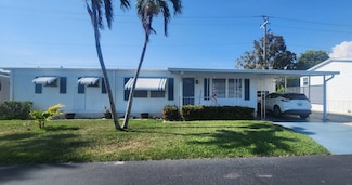21 Grouper Dr, Naples, FL 34112