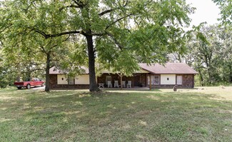 26629 Bobcat Ln, Shell Knob, MO 65747