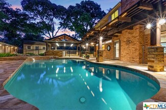 3069 Summit Dr, Belton, TX 76513