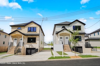 98 Alverson Ave, Staten Island, NY 10309