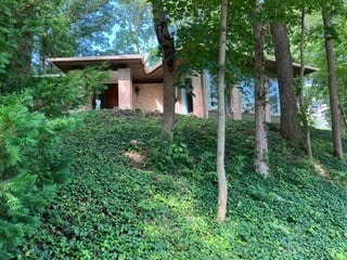 701 E Schantz Ave, Dayton, OH 45419