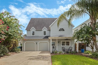 421 E Gore St, Orlando, FL 32806