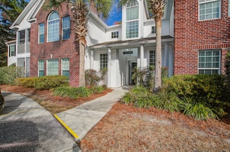 115 Golfview Ln, Summerville, SC 29485