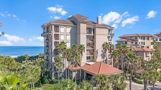 1547 Piper Dunes Place, Fernandina Beach, FL 32034
