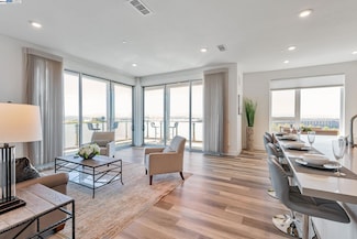 45128 Warm Springs Blvd Unit 509, Fremont, CA 94539