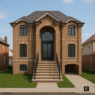 65-47 167th St, Flushing, NY 11365