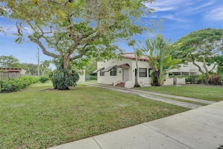 418 SW 18th Ct, Fort Lauderdale, FL 33315