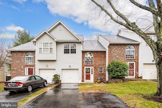 813 Lily Ln, Ewing Township, NJ 08638
