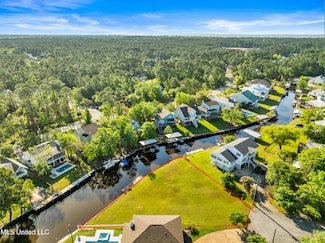105 Cypress Point, Pass Christian, MS 39571