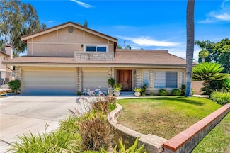 17262 Chase St, Northridge, CA 91325