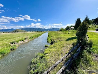 TBD Hillside Dr, Soda Springs, ID 83276