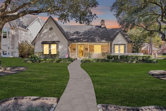 11522 Corola Trail Dr, Houston, TX 77066