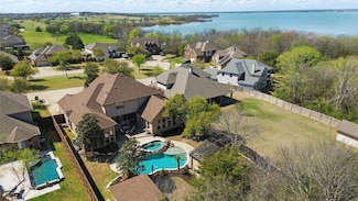 2630 Mirage Ln, Rockwall, TX 75087