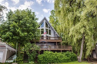 13983 Keuka Village Rd, Hammondsport, NY 14840
