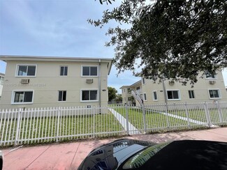 1130 Marseille Dr Unit 1, Miami Beach, FL 33141
