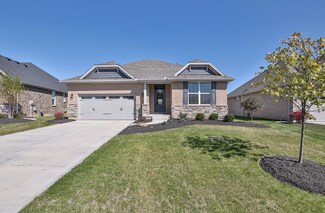 3964 Mikehill Dr Unit VC-62, Hamilton, OH 45013