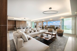 7972 Fisher Island Dr Unit 7972, Miami Beach, FL 33109