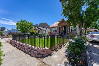130 W Arroyo St, Reno, NV 89509