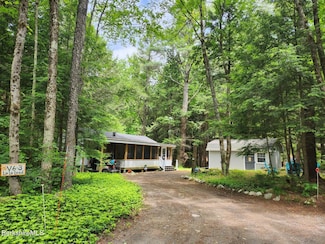 759 N Main Rd, Otis, MA 01253
