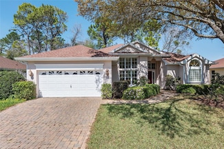 11587 SW 72nd Cir, Ocala, FL 34476