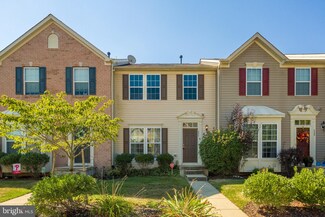 426 Concetta Dr, Mount Royal, NJ 08061