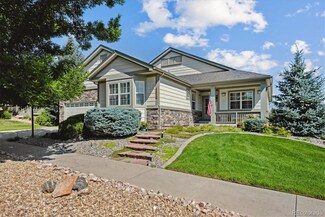 23545 E Phillips Place, Aurora, CO 80016
