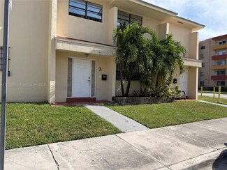 1 NW 61st Ave Unit 3, Miami, FL 33126