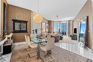 15811 Collins Ave Unit 3107, Sunny Isles Beach, FL 33160