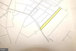 0 Geryville Pike Unit PAMC2083446, Pennsburg, PA 18073