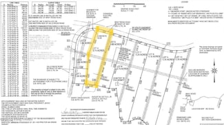 Lot 4 Bray Ridge Rd, Bedford, KY 40006