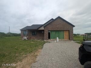 238 Thacker Rd, Grimsley, TN 38565