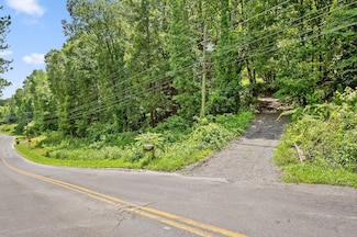 274 Pine Hill Dr SW, Mc Donald, TN 37353