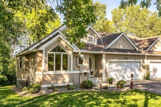 5829 Forestview Ln N, Plymouth, MN 55442