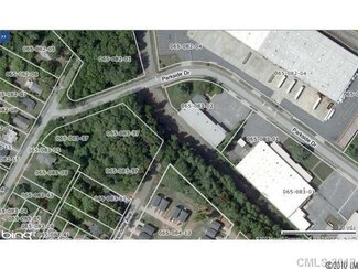 0 Parkside Dr, Charlotte, NC 28208