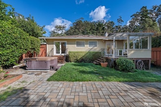 1284 Columbus St, El Granada, CA 94018