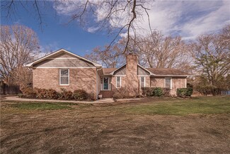 119 Victoria Way, Piedmont, SC 29673