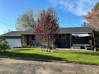 423 Park Dr, Lewiston, ID 83501