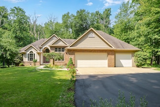 6916 Windsong Way, Kalamazoo, MI 49009