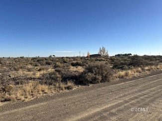 0 SE Pinion Ln Unit 3007359, Christmas Valley, OR 97641