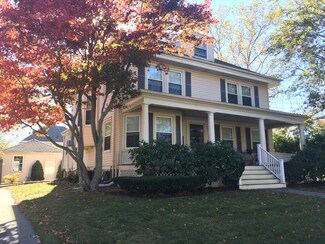 106 Monatiquot Ave, Braintree, MA 02184