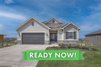 15450 W 173rd St, Olathe, KS 66062