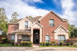 30110 Aldine Westfield Rd, Spring, TX 77386