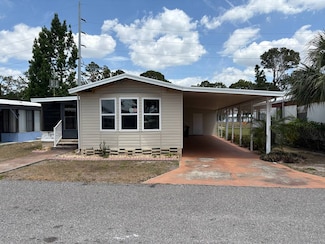 1451 Whisper Lake Blvd E Unit 112, Sebring, FL 33870