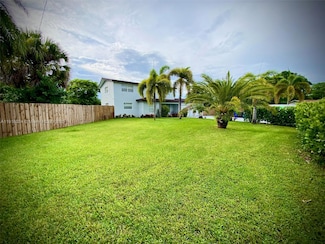 4297 NW 34th Terrace, Fort Lauderdale, FL 33309