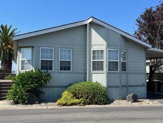 1085 Tasman Dr Unit 324, Sunnyvale, CA 94089