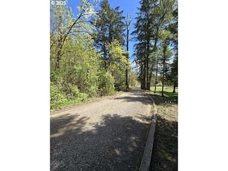 0 Peak View Unit 24 & 46 503753806, Scotts Mills, OR 97375
